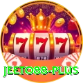 Jeeto88 Plus Rewards