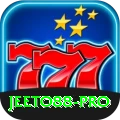 Jeeto88 Game Premium v1.6.8