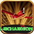 jhye richardson Games (Casino & Earning) Elite v5.8.5