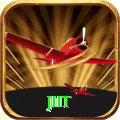jiit Apps (Tools & Injectors) Master vv1.1.7