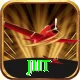 jiit Apps (Tools & Injectors) Master vv1.1.7