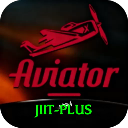 jiit Pro Edition v1.2.9 - 2