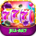 Jili 567 Premium Plus v1.4.6