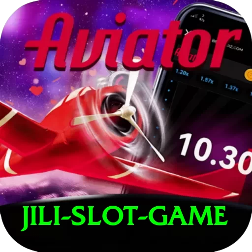 jili slot game Gold Edition v2.3.4 - 2