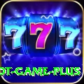 jili slot game - Deluxe v5.4.2