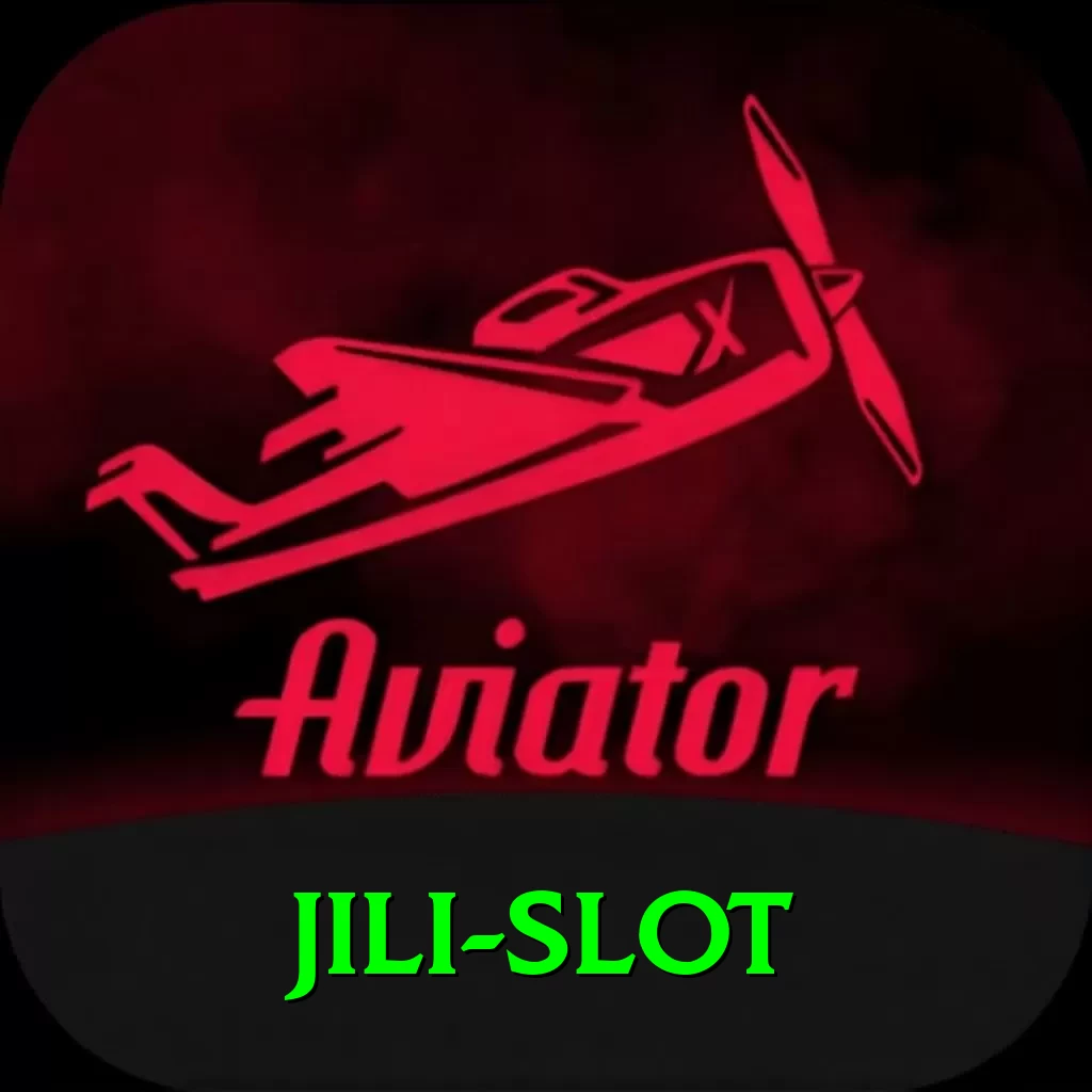 jili slot VIP Edition v4.2.6 - 2