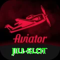 jili slot VIP Edition v4.2.6