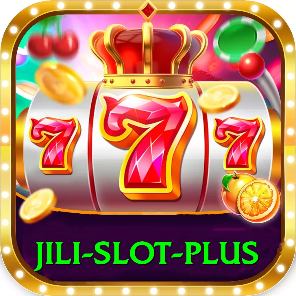 jili slot Premium v4.2.2 - 2