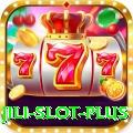 jili slot Premium v4.2.2