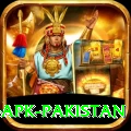 jili slots apk pakistan Ultimate Pro v2.6.9