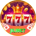 jilibet Master v3.3.9