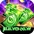 Jilievo Bonus Plus v5.2.9