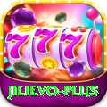 jilievo Max v4.6.3