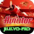 jilievo Elite Pro v5.3.6