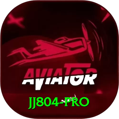 jj804 Games (Casino & Earning) Max v4.4.0 - 2