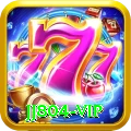 jj804 - King Edition v5.7.8