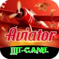 JJJT Game Pro1 v2.6.4