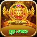jjjt Live Casino Super