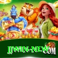JJwin Game Ultimate v1.6.0
