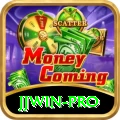 jjwin Deluxe v3.4.5