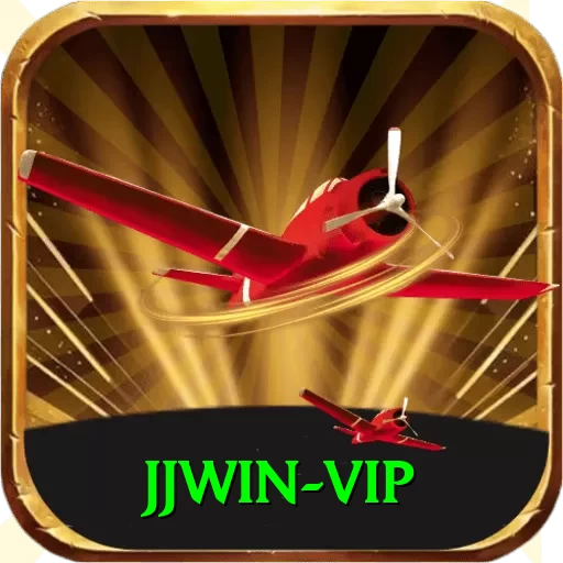 jjwin Casino Official v2.4.6 - 2