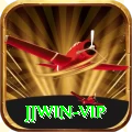 jjwin Casino Official v2.4.6