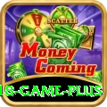 JL18 Game Casino Master v5.1.6