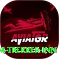 jomsom om trekker inn Premium v2.6.0