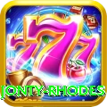 jonty rhodes Turbo Pro v2.7.8