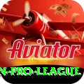 jordan pro league VIP Pro v1.2.3