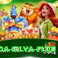 joshua da silva Official v4.9.2