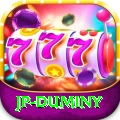 jp duminy VIP Edition v1.9.9