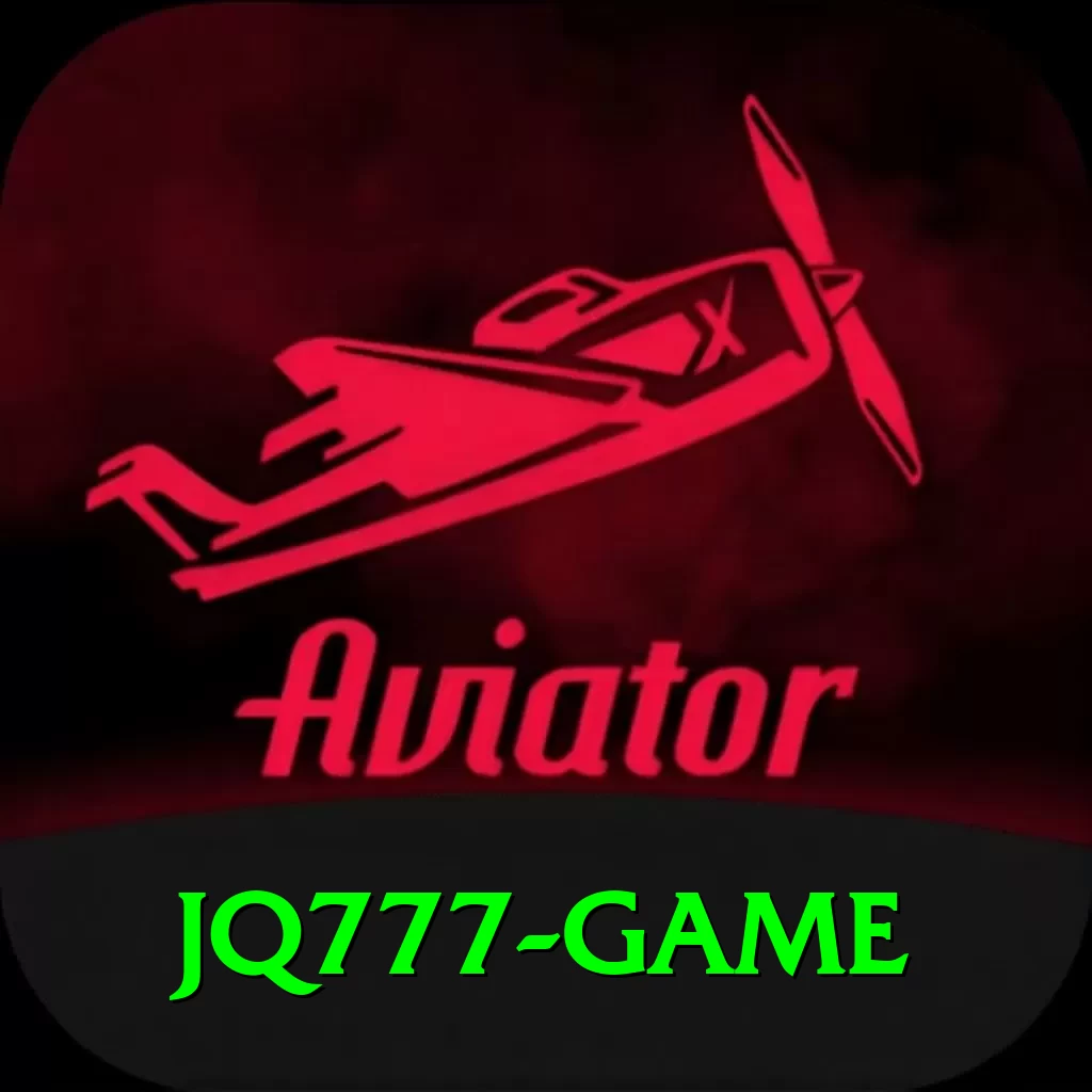 jq777 game Games (Casino & Earning) Max vv1.1.6 - 2