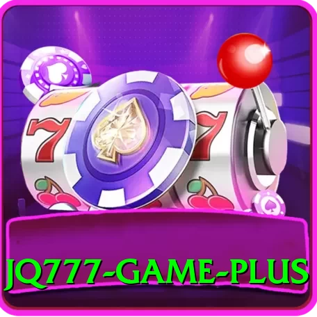 jq777 game Apps (Tools & Injectors) Pro v5.0.0 - 2