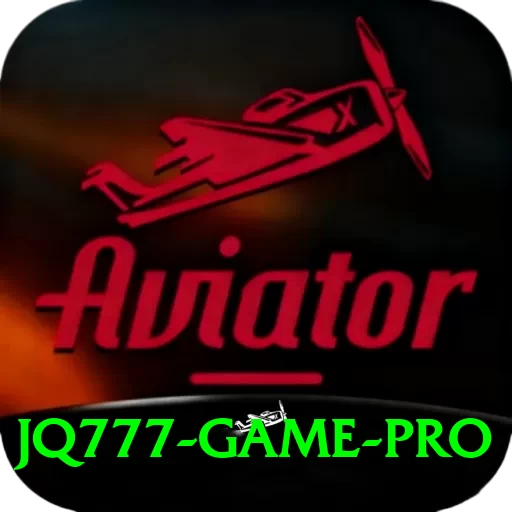 JQ777 Game Gold v5.0.3 - 2