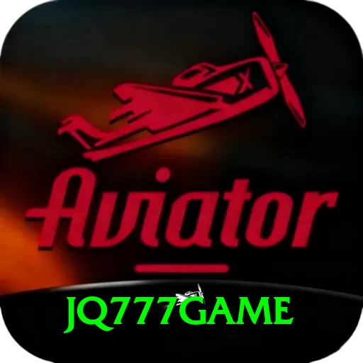 jq777game Gold v5.7.9 - 2