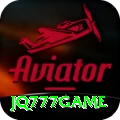 jq777game Gold v5.7.9