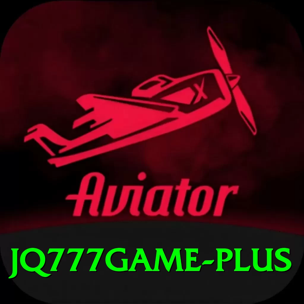 jq777game Apps (Tools & Injectors) Master v1.5.4 - 2