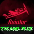 jq777game Apps (Tools & Injectors) Master v1.5.4