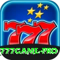jq777game Jackpot Supreme v5.2.2