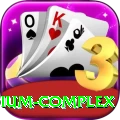 jsca international stadium complex Plus Edition v2.6.4