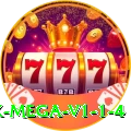 Juwa6 APK Mega v1.1.4