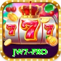 jw7 Extreme v1.9.7