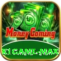 k1game Casino Mega v1.0.4