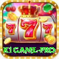 k1game - Extreme Earning App