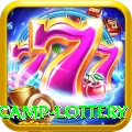 k2 base camp lottery Plus Edition v2.6.7