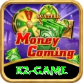 k2 game Apps (Tools & Injectors) Plus v4.9.3