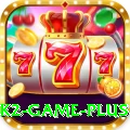 k2 game Premium v2.0.1