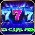 k2 game Gaming Extreme