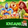 K2Game Premium Edition vv5.9.2